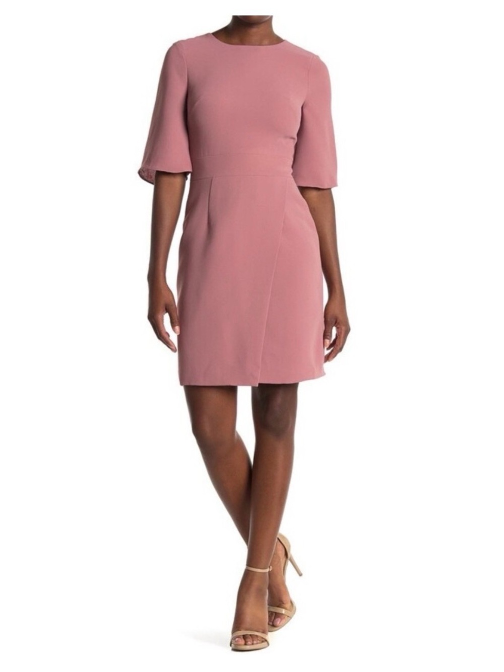 Reiss Myra Dress
